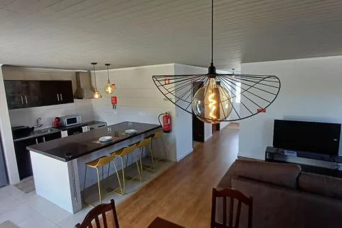 Casa do Teixeira