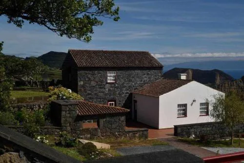 QUINTA DAS FIGUEIRAS