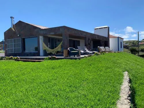 Villa Mariense