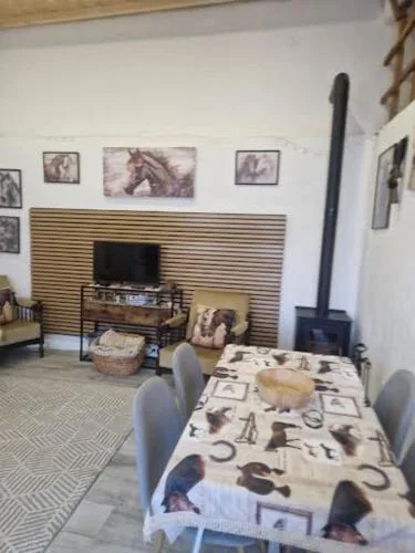 Casa Fernando Casquinha