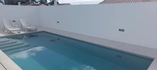 Brava