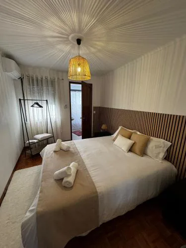 Casa da Vila