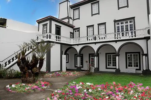 Casa Senhor da Pedra