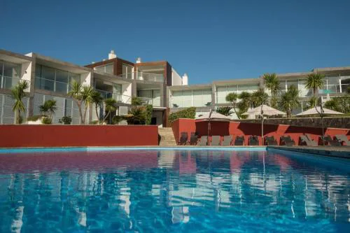 Marina Mar II - Moradia T3