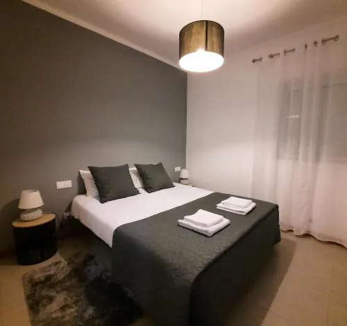 Vila Nova House