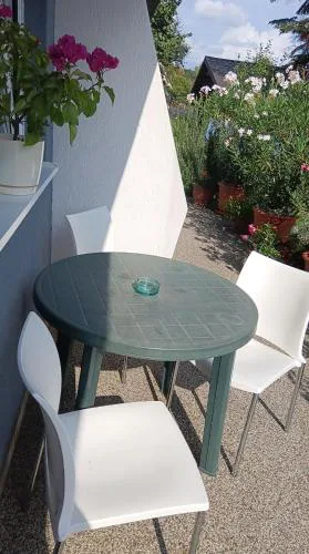 Apartmany Fantagiro