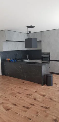 Vilka na Zemplínskej Šírave