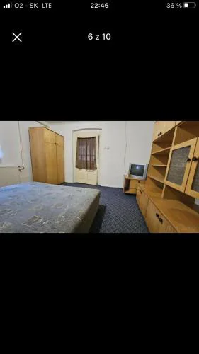 apartm ZzY