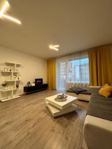 AR RADNICA HOUSE