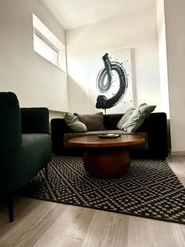 BEST DEAL apartment