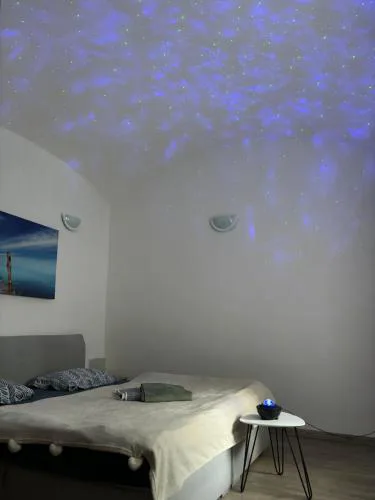 DH Duomo III apartment