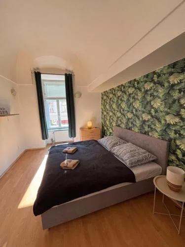 DH Duomo VIII Family apartment