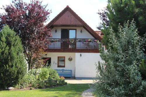Linde Gasthaus
