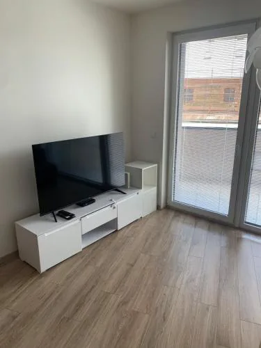Your Home 14