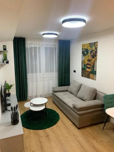 Your Home 8