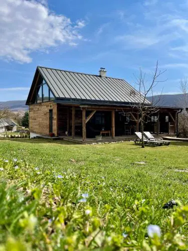 Vila Harmónia