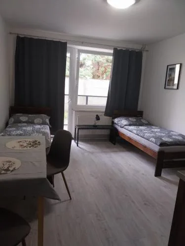 Útulný bytík na prízemí Rožňava
