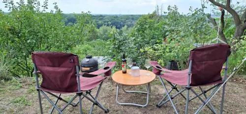 ViaDowinaGardens