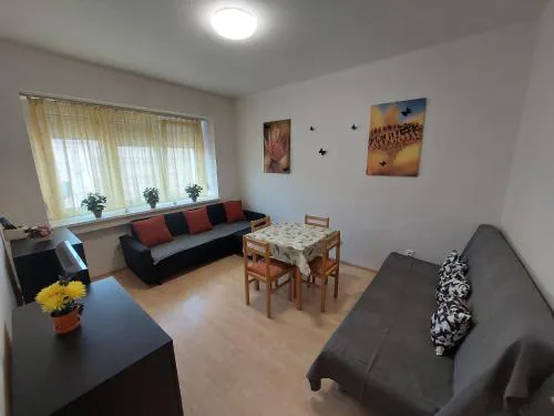 Apartman Michaela