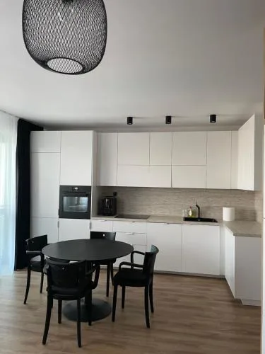 Apartman Petronela s parkovacím miestom