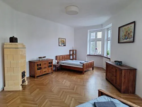 Apartmán Sarlot (13)