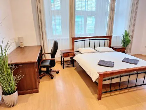 Apartment Stella - Old Town
