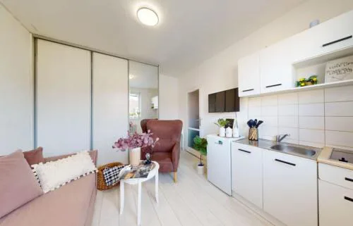 ApartmentFreForU