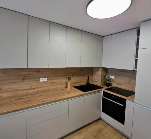 BratislavaNivyHouse