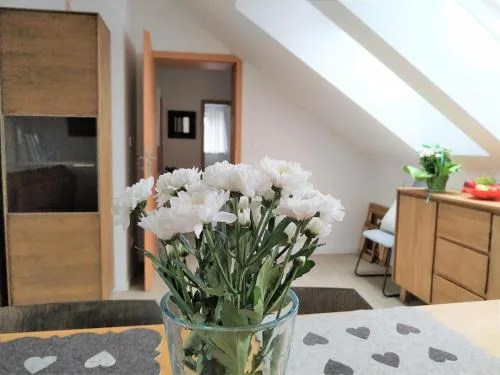 Design Residence -Garden & Comfort