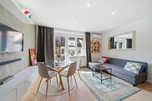 Haban Haus