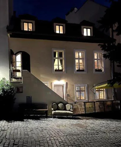 House1
