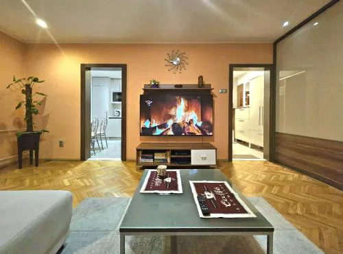 IMApartment