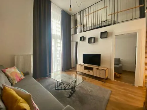 Kramare 303