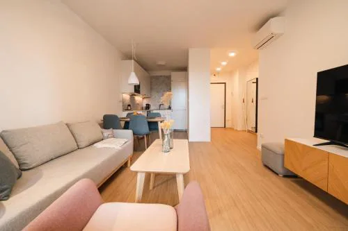Nest 5B