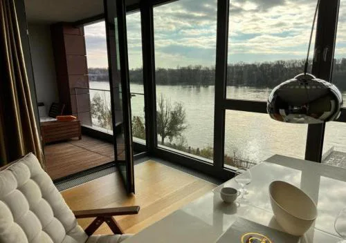 No1 Dream View