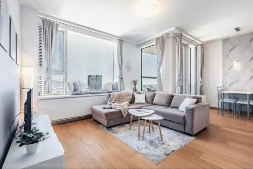 PANORAMAview/26thFloor!/LUXURY