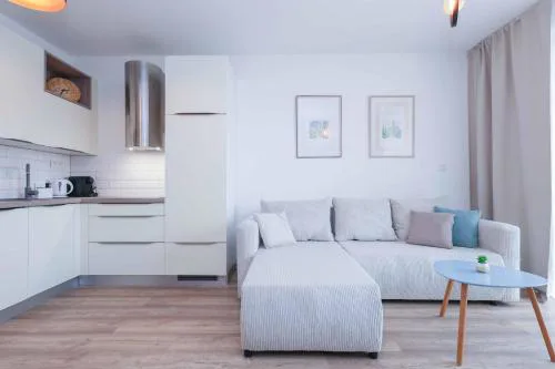 Urban Residence Hideout with Free Parking