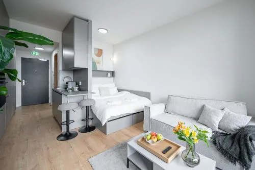Work&Living Studio-Prístavná1