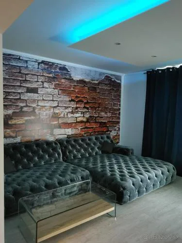 Apartman Aniko