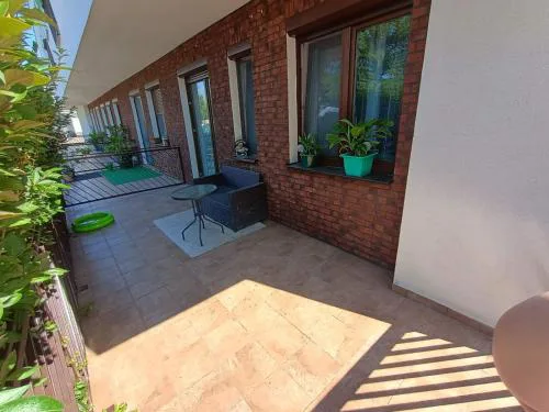 Maison de Veve