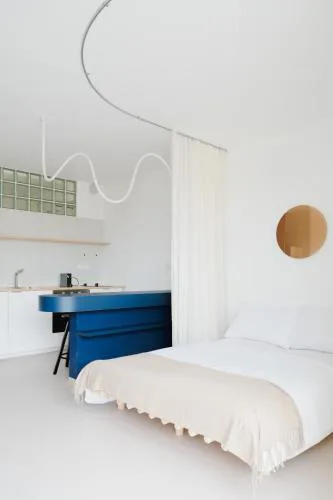 Apartmán Bluetto Trnava