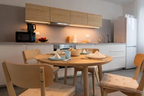 KOVÁCS Hosťovský dom Vendégház Guesthouse