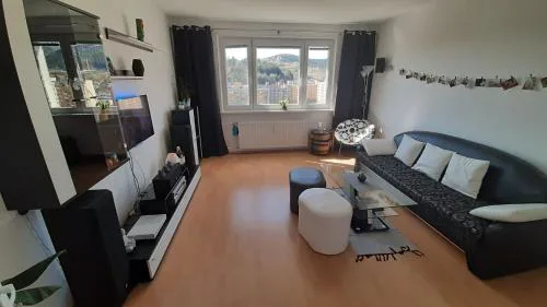 Apartment Banska Bystrica, Podlavice