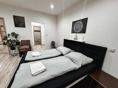 Boutique Residence
