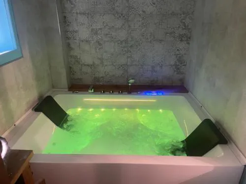 Zázrak Wellness