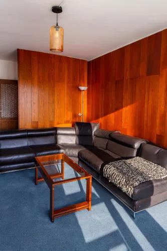 Apartmány MONTARA 23 33