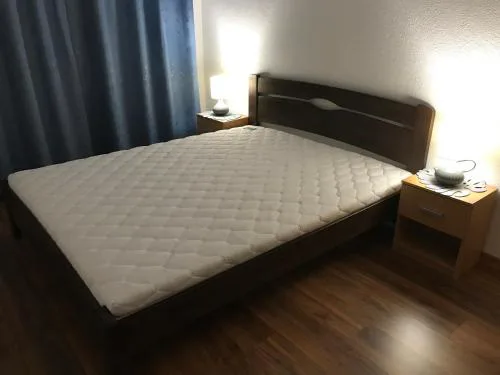 Donovaly Apartmán 204 AD Almet