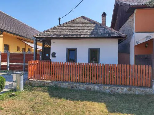 Domcek Lutila 54