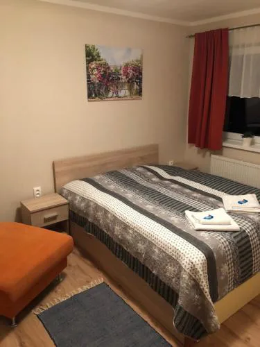 Beška