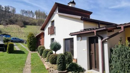 Domček 475